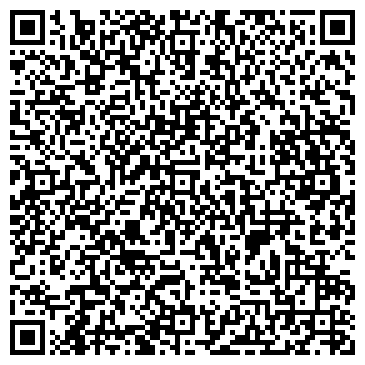 QR-код с контактной информацией организации ТОВ НВП Термобудмонтаж