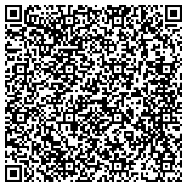 QR-код с контактной информацией организации Термафлекс Изоляция +, ООО