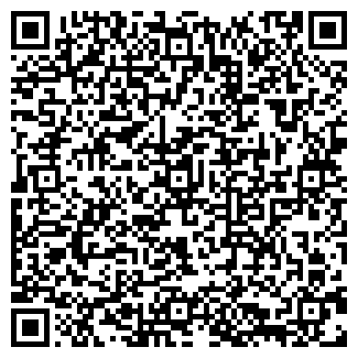 QR-код с контактной информацией организации Жуазель, ТОО