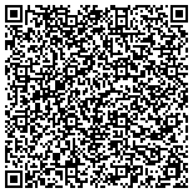 QR-код с контактной информацией организации Мангышлакский ботанический сад, РГП