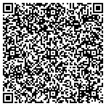 QR-код с контактной информацией организации ООО Консалтинговая фирма Профит
