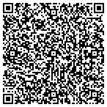 QR-код с контактной информацией организации ЭнергоКомплектСервис 2002, ТОО