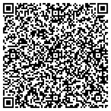 QR-код с контактной информацией организации Косогов, ИП