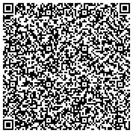 QR-код с контактной информацией организации ГП Профи сәулеттік қүрылыс (саулеттык курылыс), ТОО