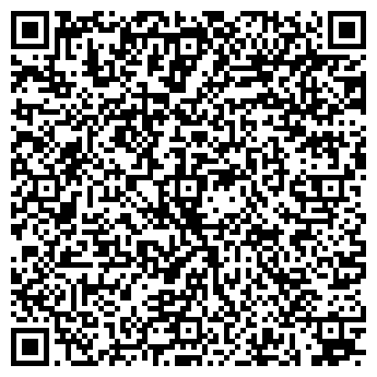 QR-код с контактной информацией организации Ангар Строй-спектр, ТОО