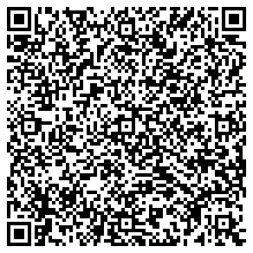 QR-код с контактной информацией организации ФорсажСтрой, ЧСУП