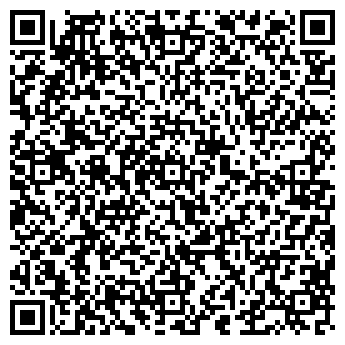QR-код с контактной информацией организации Пауэр Атомэнергомаш, ТОО