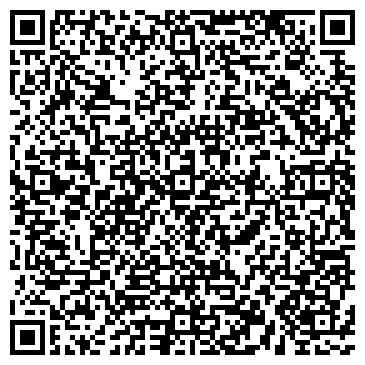 QR-код с контактной информацией организации Гроднооблсельстрой, ГОУП