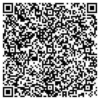 QR-код с контактной информацией организации Мастэнерго, СООО
