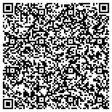 QR-код с контактной информацией организации Шымкентмелиорация, ТОО