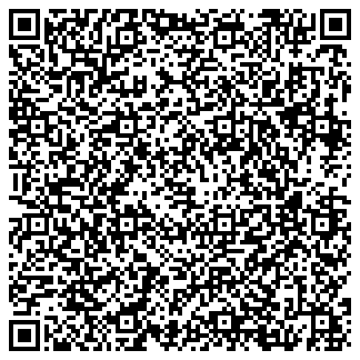 QR-код с контактной информацией организации Дома Компания Деревянное Домостроение, ТОО