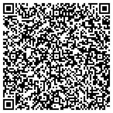 QR-код с контактной информацией организации ООО Компания Галор
