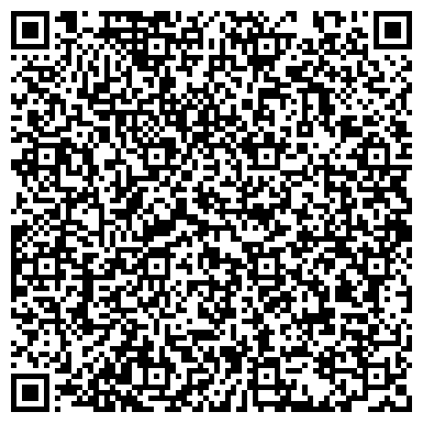QR-код с контактной информацией организации Казтехпроммонтаж, ТОО