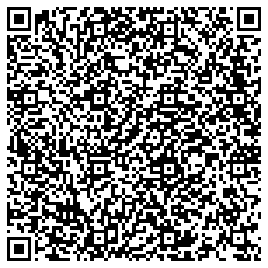 QR-код с контактной информацией организации Строй Сантехмонтаж, ТОО