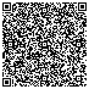 QR-код с контактной информацией организации Оливия, ТОО