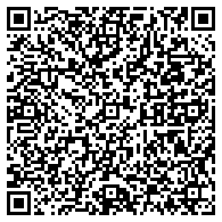 QR-код с контактной информацией организации ЗАО "Санаторий Ейск"