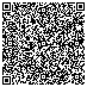 QR-код с контактной информацией организации КазРосОйл, НПО ТОО
