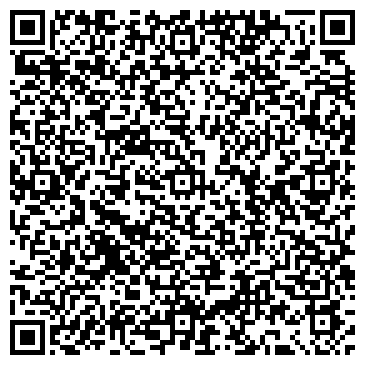 QR-код с контактной информацией организации ПЕГАС Туристик