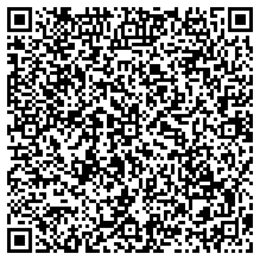 QR-код с контактной информацией организации Юка, ТОО