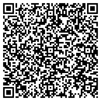 QR-код с контактной информацией организации Векра, ЧСУП