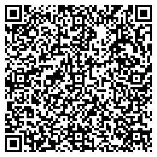 QR-код с контактной информацией организации "Елки палки"