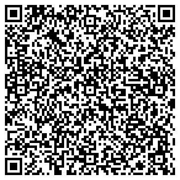 QR-код с контактной информацией организации Атамура Art, Компания