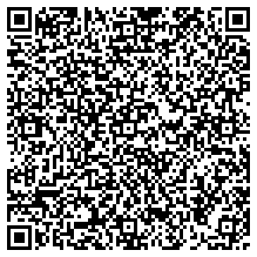 QR-код с контактной информацией организации Евразия курылыс, ТОО
