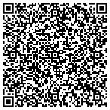 QR-код с контактной информацией организации Субъект предпринимательской деятельности СПД Медловский