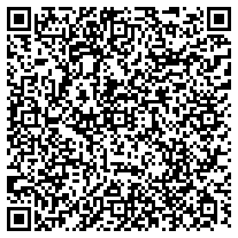 QR-код с контактной информацией организации СФ Ынта,ТОО