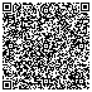 QR-код с контактной информацией организации Корпорация Болашак Сервис, ТОО