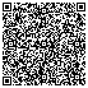 QR-код с контактной информацией организации БелдорНИИ, РУП