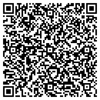 QR-код с контактной информацией организации Гостиница «Ейск»
