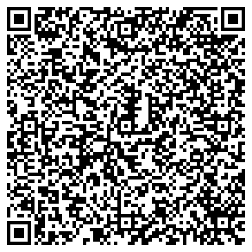 QR-код с контактной информацией организации Белпромбауплан Консалт СП ГмбХ