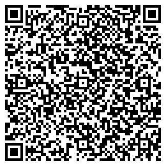 QR-код с контактной информацией организации Юрсанол,ООО