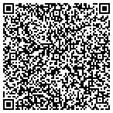 QR-код с контактной информацией организации ТехноСнаб-АС, ТОО