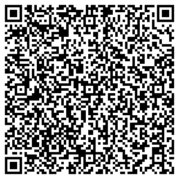 QR-код с контактной информацией организации Бекназер, ТОО