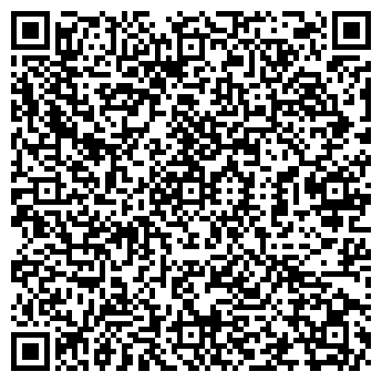 QR-код с контактной информацией организации Тунгыш, ТОО