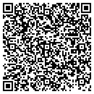 QR-код с контактной информацией организации ШИПТРАНС, ООО