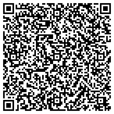 QR-код с контактной информацией организации Аe аgua энергия (Ае агуа энергия), ТОО