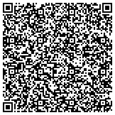 QR-код с контактной информацией организации Изумруд НИПКИ, ТОО