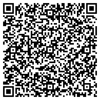 QR-код с контактной информацией организации Частное предприятие ЧУСП «МирСтройСервис»