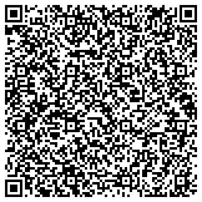 QR-код с контактной информацией организации Общество с ограниченной ответственностью Общество с ограниченной ответственностью Любметалл