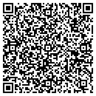 QR-код с контактной информацией организации Субъект предпринимательской деятельности «BPlus»