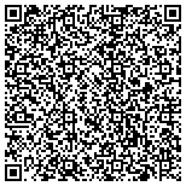 QR-код с контактной информацией организации Кияшко А.В., ЧП