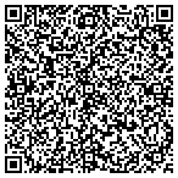 QR-код с контактной информацией организации ООО ГК "Зерновая Столица"