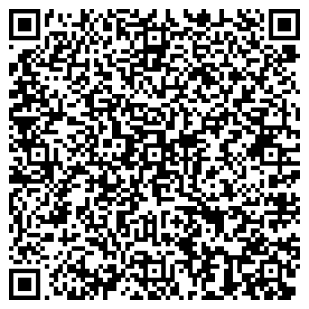 QR-код с контактной информацией организации ооо Садовник