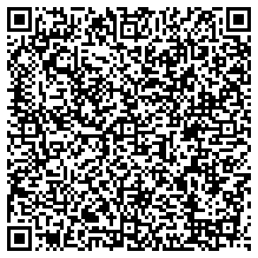 QR-код с контактной информацией организации ТОВ "Перша бурова компанія"