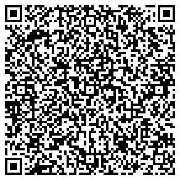 QR-код с контактной информацией организации ГП «Укргипромез»