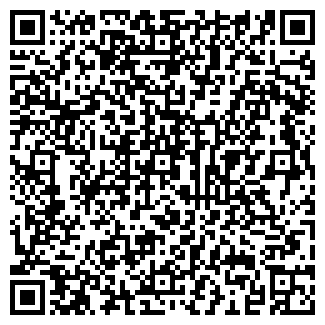 QR-код с контактной информацией организации ГАЗБАНК