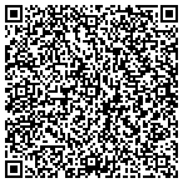 QR-код с контактной информацией организации ООО "Сати Нова Союз"